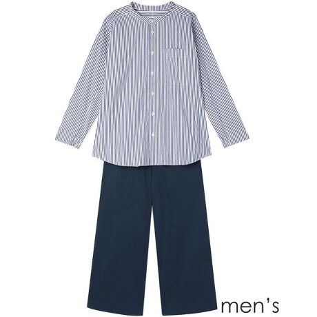 [^ԁFYGX510]yYpW}iOOpcjzEƎ̐؂ւp^[ŁAQԂ̂₷ǋpW}Ee瑳͈ꖇdĂŁArグ₷₷EwrɂƂAςɂQԂ蓮܂ɂEXgCṽgbvXƖñ{ggݍ킹X^CbVȃfUCEEGXgSQ{gĂ̂ŁAȂ܂߂ɂyTCYڍׁzMFg63.0cm@75.0cm@g74.0cm@56.5cm@53.0cm@{ge100.0cm@܂55.5cm@EGXg68.0cm@qbv113.0cm@҉iOXj68.0cmLFg67.0cm@80.0cm@g78.5cm@58.5cm@56.0cm@{ge105.5cm@܂58.5cm@EGXg74.0cm@qbv119.0cm@҉iOXj72.0cmoオ萡@\Ă܂TCYڍׂ̐@ɂ͑̍ق܂yR[ Ȋwzg鎞ԂA̎ԂɁhLɂȂ΁A̕炵͂Ɗ͂ɖ̂ɂȂBg鎞ԂA̎ԂɁhRZvgɁApW}͂ߐACe𕝍L낦Aтӂ閾ւƓ܂B