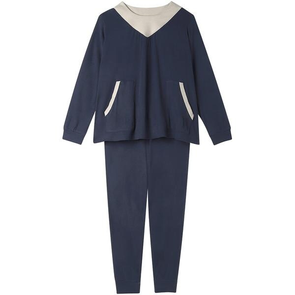 パジャマ（FDW434） | ワコールナイティ(Wacoal NIGHTY