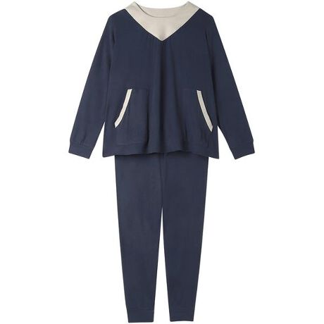 [^ԁFCDW445]E{̕\ɁANщHقǂX[XfނgpEVbNŃ_Ȗn̔zFElbN܂̐؂ւ|CgEgbvX͐gɃMU[邱ƂŁA炾̃CCɂȂɂ݌vE났Ԃ̃[EFAɂ߁EGXgAAASւ\yTCYڍׁzSPF61.0cm@g63.5cm@37.0cm@53.5cm@{ge90.0cm@܂23.5cm@EGXg55.0cm@qbv101.5cm@҉iOXj62.0cmMPF61.0cm@g63.5cm@39.0cm@53.5cm@{ge90.5cm@܂25.0cm@EGXg60.0cm@qbv106.5cm@҉iOXj62.0cmLPF61.0cm@g63.5cm@41.0cm@53.5cm@{ge91.5cm@܂26.5cm@EGXg65.0cm@qbv111.5cm@҉iOXj62.0cmoオ萡@\Ă܂TCYڍׂ̐@ɂ͑̍ق܂\ʃtbVɂӂ䏊ŉ΂ꍇɂ́A\ʂ̖щHɈ΂邱Ƃ܂̂ŁA\ɂӂB܂AԂĒpȂłBu\ʃtbVƂ́vn̕\ʖщHɒ΂΂AщHщHցAɑXs[hŁAuɉ΂錻ۂłBpCE^In\ʂNтfނŋN₷AȂ⃌[ȂǐA񂢎gp̑fނɂAӂKvłBɂAΏΎɂȂ邱Ƃl܂Bg[@̉΂ɂ́A\ӂB