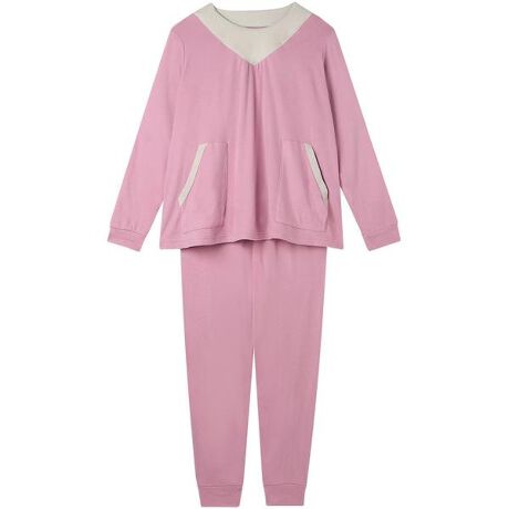 [^ԁFCDW445]E{̕\ɁANщHقǂX[XfނgpEVbNŃ_Ȗn̔zFElbN܂̐؂ւ|CgEgbvX͐gɃMU[邱ƂŁA炾̃CCɂȂɂ݌vE났Ԃ̃[EFAɂ߁EGXgAAASւ\yTCYڍׁzSPF61.0cm@g63.5cm@37.0cm@53.5cm@{ge90.0cm@܂23.5cm@EGXg55.0cm@qbv101.5cm@҉iOXj62.0cmMPF61.0cm@g63.5cm@39.0cm@53.5cm@{ge90.5cm@܂25.0cm@EGXg60.0cm@qbv106.5cm@҉iOXj62.0cmLPF61.0cm@g63.5cm@41.0cm@53.5cm@{ge91.5cm@܂26.5cm@EGXg65.0cm@qbv111.5cm@҉iOXj62.0cmoオ萡@\Ă܂TCYڍׂ̐@ɂ͑̍ق܂\ʃtbVɂӂ䏊ŉ΂ꍇɂ́A\ʂ̖щHɈ΂邱Ƃ܂̂ŁA\ɂӂB܂AԂĒpȂłBu\ʃtbVƂ́vn̕\ʖщHɒ΂΂AщHщHցAɑXs[hŁAuɉ΂錻ۂłBpCE^In\ʂNтfނŋN₷AȂ⃌[ȂǐA񂢎gp̑fނɂAӂKvłBɂAΏΎɂȂ邱Ƃl܂Bg[@̉΂ɂ́A\ӂB