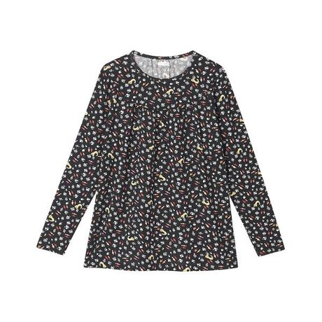 [^ԁFUTX551]ygbvXiOjzE{̂ɁALт悭炩xAVfނgpẼXgb`̂鐶nŁAy₩ȒEX̂̂킢炵\EO̐؂ւɃMU|AӂƂfUC|CĝsVcR[fBl[gł{gX܂yTCYڍׁzMF65.0cm@g66.0cm@36.0cm@58.0cmLF66.0cm@g67.0cm@37.5cm@58.0cmoオ萡@\Ă܂TCYڍׂ̐@ɂ͑̍ق܂ACeɂĕ̏oقȂ܂̂łBytsumori chisato SLEEPzƊy߂悤ɁBƂBsȂƂBЂƂ̂ƂBƑƂƂBǂȂƂłHAPPYȂ̂gɂāAΊɂȂĂ炢BfUCi[gÐX痢ĥȋC\uhB