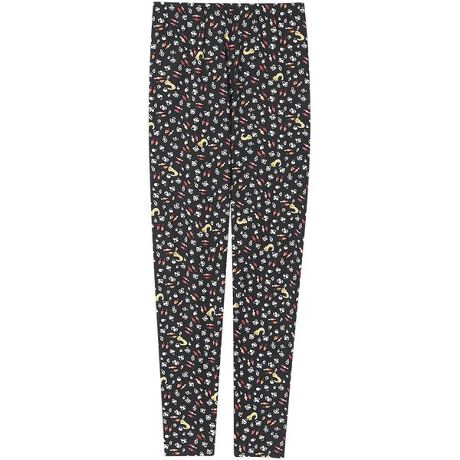 [^ԁFUOX553]y{gXiOjzE{̂ɁALт悭炩xAVfނgpẼXgb`̂鐶nŁAy₩Ȃ͂EX̂̂킢炵\R[fBl[głgbvX܂yTCYڍׁzMF{ge92.0cm@܂22.0cm@EGXg58.0cm@qbv78.0cm@҉iOXj69.0cmLF{ge93.0cm@܂24.0cm@EGXg63.0cm@qbv82.0cm@҉iOXj69.5cmoオ萡@\Ă܂TCYڍׂ̐@ɂ͑̍ق܂ACeɂĕ̏oقȂ܂̂łBytsumori chisato SLEEPzƊy߂悤ɁBƂBsȂƂBЂƂ̂ƂBƑƂƂBǂȂƂłHAPPYȂ̂gɂāAΊɂȂĂ炢BfUCi[gÐX痢ĥȋC\uhB