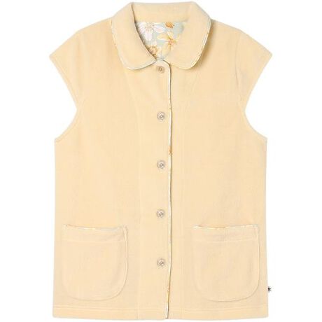 [^ԁFWRW135]yxXgi1jzE{̂ɁA炩t[XfނgpHD́EN}`X̉Ԃ̃vg݂܂AOg̑O(Ԃ)ȂǕIɂ炢AANZgfUCyTCYڍׁzSFg50.0cm@68.0cm@g71.5cm@41.0cm@7.5cmMFg53.0cm@68.0cm@g71.5cm@42.0cm@8.5cmLFg57.0cm@68.0cm@g71.5cm@43.5cm@9.5cmoオ萡@\Ă܂TCYڍׂ̐@ɂ͑̍ق܂ACeɂĕ̏oقȂ܂̂łB