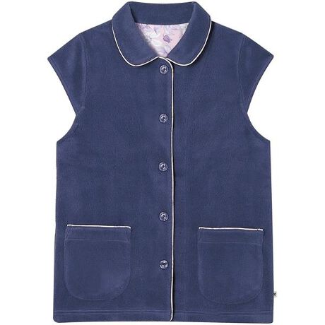 [^ԁFWRW135]yxXgi1jzE{̂ɁA炩t[XfނgpHD́EN}`X̉Ԃ̃vg݂܂AOg̑O(Ԃ)ȂǕIɂ炢AANZgfUCyTCYڍׁzSFg50.0cm@68.0cm@g71.5cm@41.0cm@7.5cmMFg53.0cm@68.0cm@g71.5cm@42.0cm@8.5cmLFg57.0cm@68.0cm@g71.5cm@43.5cm@9.5cmoオ萡@\Ă܂TCYڍׂ̐@ɂ͑̍ق܂ACeɂĕ̏oقȂ܂̂łB