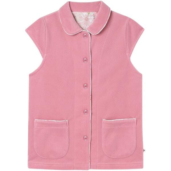 ローブ（BRW407） | ワコールナイティ(Wacoal NIGHTY) | マルイ