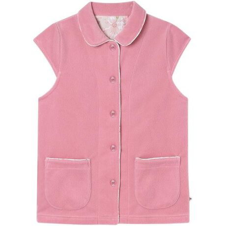 [^ԁFWRW135]yxXgi1jzE{̂ɁA炩t[XfނgpHD́EN}`X̉Ԃ̃vg݂܂AOg̑O(Ԃ)ȂǕIɂ炢AANZgfUCyTCYڍׁzSFg50.0cm@68.0cm@g71.5cm@41.0cm@7.5cmMFg53.0cm@68.0cm@g71.5cm@42.0cm@8.5cmLFg57.0cm@68.0cm@g71.5cm@43.5cm@9.5cmoオ萡@\Ă܂TCYڍׂ̐@ɂ͑̍ق܂ACeɂĕ̏oقȂ܂̂łB