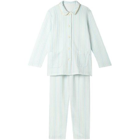 [^ԁFCDW442]E{̂ɁA킽ŕۉAƂĂLgjbgfނgpEXgCṽVvȃeCXgEgbvXE{gƂɁA悳ɂAɐQۂ̔̂₳lāAeɖDڂ̂Ȃ݌vɁEGXgAAASւ\yTCYڍׁzSPFg51.0cm@64.5cm@g68.0cm@42.0cm@51.0cm@{ge89.5cm@܂36.5cm@EGXg55.0cm@҉iOXj62.0cm@qbv98.0cmMPFg55.0cm@64.5cm@g68.0cm@44.0cm@51.0cm@{ge90.0cm@܂38.0cm@EGXg60.0cm@҉iOXj62.0cm@qbv103.0cmLPFg59.0cm@64.5cm@g68.0cm@46.0cm@51.0cm@{ge91.0cm@܂39.5cm@EGXg65.0cm@҉iOXj62.0cm@qbv108.0cmMFg55.0cm@69.5cm@g73.0cm@45.0cm@52.5cm@{ge95.0cm@܂38.0cm@EGXg60.0cm@҉iOXj65.5cm@qbv106.0cmLFg59.0cm@69.5cm@g73.5cm@47.0cm@52.5cm@{ge96.0cm@܂39.5cm@EGXg65.0cm@҉iOXj65.5cm@qbv111.0cmLLFg63.0cm@70.5cm@g74.5cm@49.0cm@53.0cm@{ge96.0cm@܂41.5cm@EGXg70.0cm@҉iOXj65.5cm@qbv116.0cmoオ萡@\Ă܂TCYڍׂ̐@ɂ͑̍ق܂