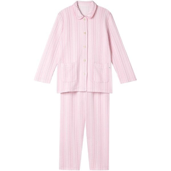 ワコールナイティ（Wacoal　NIGHTY）/パジャマ（ＣＤＷ４４２） パジャマ（CDW442） | ワコールナイティ(Wacoal NIGHTY