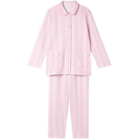 [^ԁFCDW442]E{̂ɁA킽ŕۉAƂĂLgjbgfނgpEXgCṽVvȃeCXgEgbvXE{gƂɁA悳ɂAɐQۂ̔̂₳lāAeɖDڂ̂Ȃ݌vɁEGXgAAASւ\yTCYڍׁzSPFg51.0cm@64.5cm@g68.0cm@42.0cm@51.0cm@{ge89.5cm@܂36.5cm@EGXg55.0cm@҉iOXj62.0cm@qbv98.0cmMPFg55.0cm@64.5cm@g68.0cm@44.0cm@51.0cm@{ge90.0cm@܂38.0cm@EGXg60.0cm@҉iOXj62.0cm@qbv103.0cmLPFg59.0cm@64.5cm@g68.0cm@46.0cm@51.0cm@{ge91.0cm@܂39.5cm@EGXg65.0cm@҉iOXj62.0cm@qbv108.0cmMFg55.0cm@69.5cm@g73.0cm@45.0cm@52.5cm@{ge95.0cm@܂38.0cm@EGXg60.0cm@҉iOXj65.5cm@qbv106.0cmLFg59.0cm@69.5cm@g73.5cm@47.0cm@52.5cm@{ge96.0cm@܂39.5cm@EGXg65.0cm@҉iOXj65.5cm@qbv111.0cmLLFg63.0cm@70.5cm@g74.5cm@49.0cm@53.0cm@{ge96.0cm@܂41.5cm@EGXg70.0cm@҉iOXj65.5cm@qbv116.0cmoオ萡@\Ă܂TCYڍׂ̐@ɂ͑̍ق܂