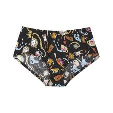 ショーツ（ＵＰＸ５６６）