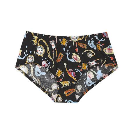 [^ԁFUPX566]yV[czEgnɁA炩Ȕ́AȍxAVfނgpẼXgb`̂鐶nŁAy₩Ȃ͂Esvc̍̎Ԃɖ񂾏̎qƒԂAeB[Jbv|bgVĂlq\EEGXgƐ܂́AgnŃS݂񂾁AɃSڂȂ݌vł₳͂Ee̖Dڂ\ɂɂȂ݌vŁA肪₳yTCYڍׁzMFEGXg58.0cmLFEGXg62.0cmLLFEGXg66.0cmoオ萡@\Ă܂TCYڍׂ̐@ɂ͑̍ق܂ACeɂĕ̏oقȂ܂̂łBytsumori chisato SLEEPzƊy߂悤ɁBƂBsȂƂBЂƂ̂ƂBƑƂƂBǂȂƂłHAPPYȂ̂gɂāAΊɂȂĂ炢BfUCi[gÐX痢ĥȋC\uhB