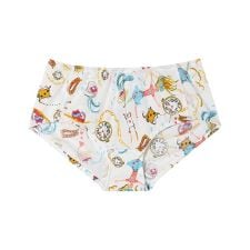 ショーツ（ＵＰＸ５６６）