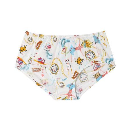 [^ԁFUPX566]yV[czEgnɁA炩Ȕ́AȍxAVfނgpẼXgb`̂鐶nŁAy₩Ȃ͂Esvc̍̎Ԃɖ񂾏̎qƒԂAeB[Jbv|bgVĂlq\EEGXgƐ܂́AgnŃS݂񂾁AɃSڂȂ݌vł₳͂Ee̖Dڂ\ɂɂȂ݌vŁA肪₳yTCYڍׁzMFEGXg58.0cmLFEGXg62.0cmLLFEGXg66.0cmoオ萡@\Ă܂TCYڍׂ̐@ɂ͑̍ق܂ACeɂĕ̏oقȂ܂̂łBytsumori chisato SLEEPzƊy߂悤ɁBƂBsȂƂBЂƂ̂ƂBƑƂƂBǂȂƂłHAPPYȂ̂gɂāAΊɂȂĂ炢BfUCi[gÐX痢ĥȋC\uhB