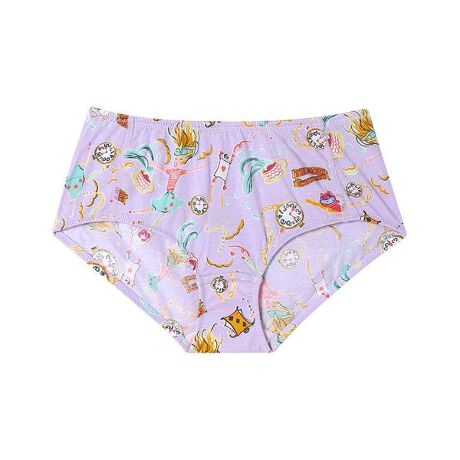 [^ԁFUPX566]yV[czEgnɁA炩Ȕ́AȍxAVfނgpẼXgb`̂鐶nŁAy₩Ȃ͂Esvc̍̎Ԃɖ񂾏̎qƒԂAeB[Jbv|bgVĂlq\EEGXgƐ܂́AgnŃS݂񂾁AɃSڂȂ݌vł₳͂Ee̖Dڂ\ɂɂȂ݌vŁA肪₳yTCYڍׁzMFEGXg58.0cmLFEGXg62.0cmLLFEGXg66.0cmoオ萡@\Ă܂TCYڍׂ̐@ɂ͑̍ق܂ACeɂĕ̏oقȂ܂̂łBytsumori chisato SLEEPzƊy߂悤ɁBƂBsȂƂBЂƂ̂ƂBƑƂƂBǂȂƂłHAPPYȂ̂gɂāAΊɂȂĂ炢BfUCi[gÐX痢ĥȋC\uhB