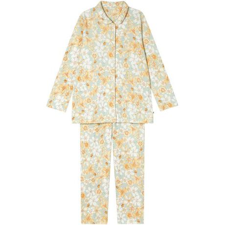 [^ԁFWDW446]ypW}iOOpcjzE{̂ɁA8̎`悤ɕ҂܂ꂽAC܂݂₷ȁA100̃GCgbNfނgpE\ɋNщHقǂAӂ肵ɁEވႢ̃N}`X̉Ԃgݍ킹AzFƃCŉԂ̕`ɂωAX^CbVŃGKgȃvgExXgƑgݍ킹Ă̒p߁yTCYڍׁzSFg48.0cm@67.0cm@g69.5cm@39.0cm@54.5cm@{ge95.0cm@܂37.0cm@EGXg53.0cm@qbv97.0cm@҉iOXj68.0cmMFg52.0cm@67.0cm@g69.5cm@40.0cm@55.0cm@{ge95.0cm@܂39.0cm@EGXg58.0cm@qbv100.5cm@҉iOXj67.5cmLFg56.0cm@67.0cm@g70.0cm@41.5cm@55.0cm@{ge95.5cm@܂41.0cm@EGXg63.0cm@qbv104.5cm@҉iOXj67.0cmoオ萡@\Ă܂TCYڍׂ̐@ɂ͑̍ق܂ACeɂĕ̏oقȂ܂̂łB\ʃtbVɂӂ䏊ŉ΂ꍇɂ́A\ʂ̖щHɈ΂邱Ƃ܂̂ŁA\ɂӂB܂AԂĒpȂłBu\ʃtbVƂ́vn̕\ʖщHɒ΂΂AщHщHցAɑXs[hŁAuɉ΂錻ۂłB