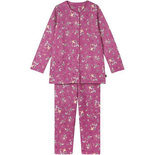 パジャマ（NDW459） | ワコールナイティ(Wacoal NIGHTY