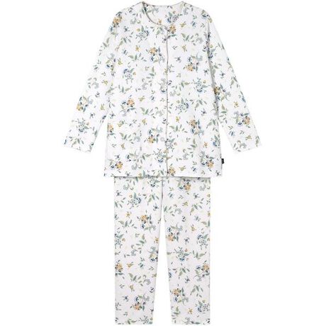 [^ԁFNDW458]ypW}iOOpcjz1793NɒaȗA\unhz[vn߁ÃRNV𐢂ɑoĂu~gvB̋CiӂgppW}BE{̂ɁA\Ɣ100̃LgjbgfނgpE킽ŁAƂĂEH핿́qnhz[r`[t΂߂āAȗt̒n͗lANZgɌVbNȃfUCqnhz[r1948NɃfUCAȗAEňĂ郍OZ[̐}BpbVt[ApW[AJ[l[VȂǂ}ĉAmIȃGL]`VYfUC[:()쓇DZR]yTCYڍׁzMFg52.0cm@67.0cm@g69.5cm@40.0cm@55.0cm@{ge95.0cm@܂39.0cm@EGXg58.0cm@qbv100.5cm@҉iOXj67.5cmLFg56.0cm@67.0cm@g69.5cm@41.5cm@55.0cm@{ge95.5cm@܂41.0cm@EGXg63.0cm@qbv104.5cm@҉iOXj67.0cmLLFg60.0cm@68.0cm@g71.0cm@43.0cm@55.5cm@{ge96.0cm@܂44.0cm@EGXg68.0cm@qbv109.5cm@҉iOXj67.0cmoオ萡@\Ă܂TCYڍׂ̐@ɂ͑̍ق܂ACeɂĕ̏oقȂ܂̂łB