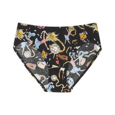 ショーツ（ＵＰＸ５６５）