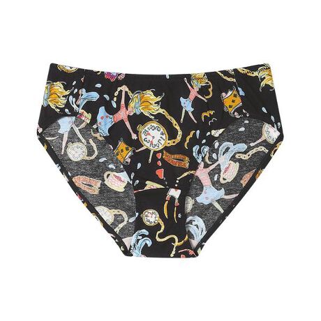 [^ԁFUPX565]yV[czEgnɁA炩Ȕ́AȍxAVfނgpẼXgb`̂鐶nŁAy₩Ȃ͂Esvc̍̎Ԃɖ񂾏̎qƒԂAeB[Jbv|bgVĂlq\EEGXgƐ܂ɂ́AgnŃS݂񂾁AɃSڂȂ݌vł₳͂yTCYڍׁzMFEGXg53.0cmLFEGXg57.0cmLLFEGXg61.0cmoオ萡@\Ă܂TCYڍׂ̐@ɂ͑̍ق܂ACeɂĕ̏oقȂ܂̂łBytsumori chisato SLEEPzƊy߂悤ɁBƂBsȂƂBЂƂ̂ƂBƑƂƂBǂȂƂłHAPPYȂ̂gɂāAΊɂȂĂ炢BfUCi[gÐX痢ĥȋC\uhB