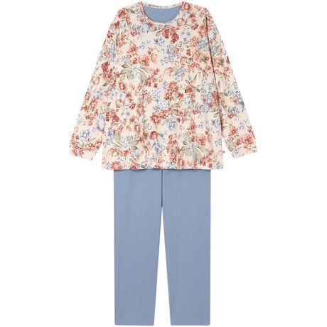 [^ԁFWDW447]ypW}iOOpcjzE{̂ɁA\ɋNщHقǂ100̂ȃX[XfނgpEǂYAGKgȃvgyTCYڍׁzMFg59.0cm@65.0cm@g67.5cm@52.0cm@49.0cm@{ge95.0cm@܂39.0cm@EGXg58.0cm@qbv100.5cm@҉iOXj67.5cmLFg63.0cm@65.0cm@g68.0cm@53.5cm@49.0cm@{ge95.5cm@܂41.0cm@EGXg63.0cm@qbv104.5cm@҉iOXj67.0cmLLFg67.0cm@66.0cm@g69.0cm@55.0cm@49.0cm@{ge96.0cm@܂44.0cm@EGXg68.0cm@qbv109.0cm@҉iOXj67.0cmoオ萡@\Ă܂TCYڍׂ̐@ɂ͑̍ق܂ACeɂĕ̏oقȂ܂̂łB\ʃtbVɂӂ䏊ŉ΂ꍇɂ́A\ʂ̖щHɈ΂邱Ƃ܂̂ŁA\ɂӂB܂AԂĒpȂłBu\ʃtbVƂ́vn̕\ʖщHɒ΂΂AщHщHցAɑXs[hŁAuɉ΂錻ۂłBpCE^In\ʂNтfނŋN₷AȂ⃌[ȂǐA񂢎gp̑fނɂAӂKvłBɂAΏΎɂȂ邱Ƃl܂Bg[@̉΂ɂ́A\ӂB