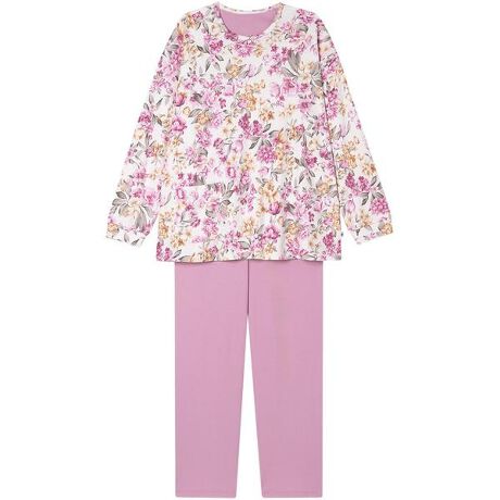 [^ԁFWDW447]ypW}iOOpcjzE{̂ɁA\ɋNщHقǂ100̂ȃX[XfނgpEǂYAGKgȃvgyTCYڍׁzMFg59.0cm@65.0cm@g67.5cm@52.0cm@49.0cm@{ge95.0cm@܂39.0cm@EGXg58.0cm@qbv100.5cm@҉iOXj67.5cmLFg63.0cm@65.0cm@g68.0cm@53.5cm@49.0cm@{ge95.5cm@܂41.0cm@EGXg63.0cm@qbv104.5cm@҉iOXj67.0cmLLFg67.0cm@66.0cm@g69.0cm@55.0cm@49.0cm@{ge96.0cm@܂44.0cm@EGXg68.0cm@qbv109.0cm@҉iOXj67.0cmoオ萡@\Ă܂TCYڍׂ̐@ɂ͑̍ق܂ACeɂĕ̏oقȂ܂̂łB\ʃtbVɂӂ䏊ŉ΂ꍇɂ́A\ʂ̖щHɈ΂邱Ƃ܂̂ŁA\ɂӂB܂AԂĒpȂłBu\ʃtbVƂ́vn̕\ʖщHɒ΂΂AщHщHցAɑXs[hŁAuɉ΂錻ۂłBpCE^In\ʂNтfނŋN₷AȂ⃌[ȂǐA񂢎gp̑fނɂAӂKvłBɂAΏΎɂȂ邱Ƃl܂Bg[@̉΂ɂ́A\ӂB