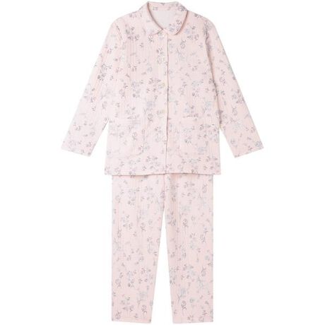 [^ԁFCDW439]EzMłۉ@\uʂ(R)GAv𔧑ɎgpEC܂݂₷\łӂƂȕEnFŕîX[Nc[vgE悳ɂeɖDڂ̂Ȃ݌vŁAɐQۂ₳Eƒp^u@Ήuʂ(R)v́AoCtBjeBЂ̓o^WłEGXgAAASւ\yTCYڍׁzYPFg51.0cm 59.5cm g63.0cm 41.0cm 48.5cm {ge84.5cm ܂35.5cm EGXg53.0cm ҉iOXj57.0cm qbv96.5cmXPFg55.0cm 59.5cm g63.0cm 43.0cm 48.5cm {ge85.0cm ܂37.0cm EGXg58.0cm ҉iOXj57.0cm qbv101.0cmSPFg51.0cm 64.5cm g68.0cm 42.0cm 51.0cm {ge89.5cm ܂36.5cm EGXg55.0cm ҉iOXj62.0cm qbv98.0cmMPFg55.0cm 64.5cm g68.0cm 44.0cm 51.0cm {ge90.0cm ܂38.0cm EGXg60.0cm ҉iOXj62.0cm qbv103.0cmLPFg59.0cm 64.5cm g68.0cm 46.0cm 51.0cm {ge91.0cm ܂39.5cm EGXg65.0cm ҉iOXj62.0cm qbv108.0cmMFg55.0cm 69.5cm g73.0cm 45.0cm 52.5cm {ge95.0cm ܂38.0cm EGXg60.0cm ҉iOXj65.5cm qbv106.0cmLFg59.0cm 69.5cm g73.5cm 47.0cm 52.5cm {ge96.0cm ܂39.5cm EGXg65.0cm ҉iOXj65.5cm qbv111.0cmLLFg63.0cm 70.5cm g74.5cm 49.0cm 53.0cm {ge96.0cm ܂41.5cm EGXg70.0cm ҉iOXj65.5cm qbv116.0cm3LFg67.0cm 71.5cm g75.5cm 51.0cm 53.0cm {ge96.0cm ܂44.5cm EGXg75.0cm ҉iOXj65.5cm qbv124.0cmoオ萡@\Ă܂