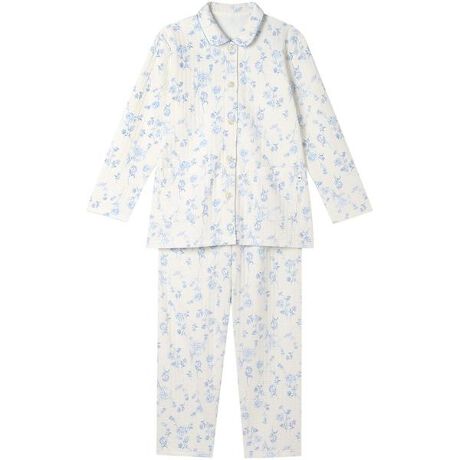 [^ԁFCDW439]EzMłۉ@\uʂ(R)GAv𔧑ɎgpEC܂݂₷\łӂƂȕEnFŕîX[Nc[vgE悳ɂeɖDڂ̂Ȃ݌vŁAɐQۂ₳Eƒp^u@Ήuʂ(R)v́AoCtBjeBЂ̓o^WłEGXgAAASւ\yTCYڍׁzYPFg51.0cm 59.5cm g63.0cm 41.0cm 48.5cm {ge84.5cm ܂35.5cm EGXg53.0cm ҉iOXj57.0cm qbv96.5cmXPFg55.0cm 59.5cm g63.0cm 43.0cm 48.5cm {ge85.0cm ܂37.0cm EGXg58.0cm ҉iOXj57.0cm qbv101.0cmSPFg51.0cm 64.5cm g68.0cm 42.0cm 51.0cm {ge89.5cm ܂36.5cm EGXg55.0cm ҉iOXj62.0cm qbv98.0cmMPFg55.0cm 64.5cm g68.0cm 44.0cm 51.0cm {ge90.0cm ܂38.0cm EGXg60.0cm ҉iOXj62.0cm qbv103.0cmLPFg59.0cm 64.5cm g68.0cm 46.0cm 51.0cm {ge91.0cm ܂39.5cm EGXg65.0cm ҉iOXj62.0cm qbv108.0cmMFg55.0cm 69.5cm g73.0cm 45.0cm 52.5cm {ge95.0cm ܂38.0cm EGXg60.0cm ҉iOXj65.5cm qbv106.0cmLFg59.0cm 69.5cm g73.5cm 47.0cm 52.5cm {ge96.0cm ܂39.5cm EGXg65.0cm ҉iOXj65.5cm qbv111.0cmLLFg63.0cm 70.5cm g74.5cm 49.0cm 53.0cm {ge96.0cm ܂41.5cm EGXg70.0cm ҉iOXj65.5cm qbv116.0cm3LFg67.0cm 71.5cm g75.5cm 51.0cm 53.0cm {ge96.0cm ܂44.5cm EGXg75.0cm ҉iOXj65.5cm qbv124.0cmoオ萡@\Ă܂