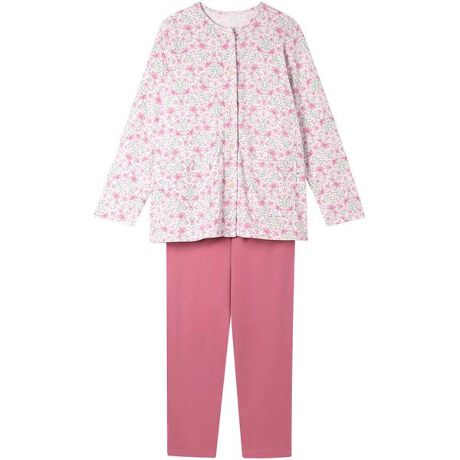 [^ԁFCDW436]E{̂ɁAW̎`悤ɕ҂܂ꂽAC܂݂₷ȁA100̃GCgbNfނgpBEԂ@ׂȃ^b`ŕ`AvgEñ{gŁA났Ԃ̃[EFAɂ߁EGXgAAASւ\yTCYڍׁzSPFg49.5cm@63.5cm@g66.0cm@37.0cm@53.5cm@{ge90.0cm@܂32.5cm@EGXg55.0cm@҉iOXj62.0cm@qbv101.5cmMPFg53.5cm@63.5cm@g66.5cm@39.0cm@53.5cm@{ge90.5cm@܂34.0cm@EGXg60.0cm@҉iOXj62.0cm@qbv106.5cmLPFg57.5cm@63.5cm@g66.5cm@41.0cm@53.5cm@{ge91.5cm@܂35.5cm@EGXg65.0cm@҉iOXj62.0cm@qbv111.5cmMFg53.5cm@68.5cm@g71.5cm@40.0cm@55.0cm@{ge95.5cm@܂34.0cm@EGXg60.0cm@҉iOXj65.5cm@qbv109.5cmLFg57.5cm@68.5cm@g71.5cm@42.0cm@55.0cm@{ge96.5cm@܂35.5cm@EGXg65.0cm@҉iOXj65.5cm@qbv114.5cmLLFg61.5cm@69.5cm@g73.0cm@44.0cm@55.5cm@{ge96.5cm@܂37.5cm@EGXg70.0cm@҉iOXj65.5cm@qbv119.5cmoオ萡@\Ă܂TCYڍׂ̐@ɂ͑̍ق܂