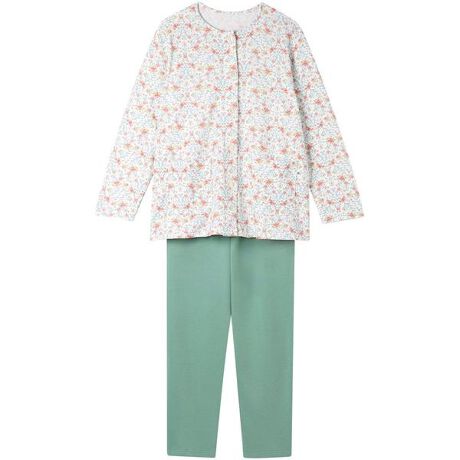 [^ԁFCDW436]E{̂ɁAW̎`悤ɕ҂܂ꂽAC܂݂₷ȁA100̃GCgbNfނgpBEԂ@ׂȃ^b`ŕ`AvgEñ{gŁA났Ԃ̃[EFAɂ߁EGXgAAASւ\yTCYڍׁzSPFg49.5cm@63.5cm@g66.0cm@37.0cm@53.5cm@{ge90.0cm@܂32.5cm@EGXg55.0cm@҉iOXj62.0cm@qbv101.5cmMPFg53.5cm@63.5cm@g66.5cm@39.0cm@53.5cm@{ge90.5cm@܂34.0cm@EGXg60.0cm@҉iOXj62.0cm@qbv106.5cmLPFg57.5cm@63.5cm@g66.5cm@41.0cm@53.5cm@{ge91.5cm@܂35.5cm@EGXg65.0cm@҉iOXj62.0cm@qbv111.5cmMFg53.5cm@68.5cm@g71.5cm@40.0cm@55.0cm@{ge95.5cm@܂34.0cm@EGXg60.0cm@҉iOXj65.5cm@qbv109.5cmLFg57.5cm@68.5cm@g71.5cm@42.0cm@55.0cm@{ge96.5cm@܂35.5cm@EGXg65.0cm@҉iOXj65.5cm@qbv114.5cmLLFg61.5cm@69.5cm@g73.0cm@44.0cm@55.5cm@{ge96.5cm@܂37.5cm@EGXg70.0cm@҉iOXj65.5cm@qbv119.5cmoオ萡@\Ă܂TCYڍׂ̐@ɂ͑̍ق܂