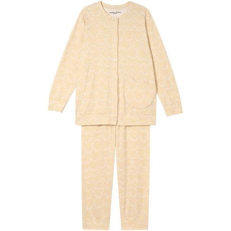 [^ԁFUDX596]ypW}iOOpcjzE{̂ɁA{^jJ߂̖100̐ڌVfނgp@{^jJ߂͓VR̐Ax[XɁAFɂ悤w~bNXؐ߁EɔzI[KjbNRbggp@I[KjbNRbǵA͔|̔_≻w엿̎gp}Ay뉘ȂǊɔzfށEsNiPIjJ[̓J[l[VACG[iCRjJ[̓AO[iGYjJ[̓^PX~gpELkׂ悤ɔ~Ag̉Ƀp[ElŘ`̃|PbgfUC|CgyTCYڍׁzMFg52.0cm@67.0cm@g71.0cm@40.0cm@57.0cm@{ge98.0cm@܂33.0cm@EGXg58.0cm@҉iOXj69.5cm@qbv97.5cmLFg56.0cm@68.0cm@g72.0cm@41.5cm@57.0cm@{ge99.0cm@܂35.0cm@EGXg63.0cm@҉iOXj69.5cm@qbv101.5cmoオ萡@\Ă܂TCYڍׂ̐@ɂ͑̍ق܂ACeɂĕ̏oقȂ܂̂łBytsumori chisato SLEEPzƊy߂悤ɁBƂBsȂƂBЂƂ̂ƂBƑƂƂBǂȂƂłHAPPYȂ̂gɂāAΊɂȂĂ炢BfUCi[gÐX痢ĥȋC\uhB