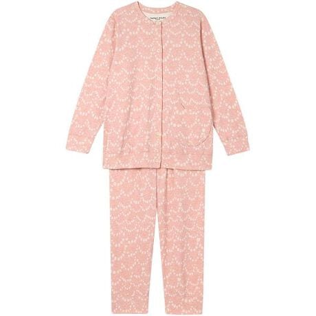 [^ԁFUDX596]ypW}iOOpcjzE{̂ɁA{^jJ߂̖100̐ڌVfނgp@{^jJ߂͓VR̐Ax[XɁAFɂ悤w~bNXؐ߁EɔzI[KjbNRbggp@I[KjbNRbǵA͔|̔_≻w엿̎gp}Ay뉘ȂǊɔzfށEsNiPIjJ[̓J[l[VACG[iCRjJ[̓AO[iGYjJ[̓^PX~gpELkׂ悤ɔ~Ag̉Ƀp[ElŘ`̃|PbgfUC|CgyTCYڍׁzMFg52.0cm@67.0cm@g71.0cm@40.0cm@57.0cm@{ge98.0cm@܂33.0cm@EGXg58.0cm@҉iOXj69.5cm@qbv97.5cmLFg56.0cm@68.0cm@g72.0cm@41.5cm@57.0cm@{ge99.0cm@܂35.0cm@EGXg63.0cm@҉iOXj69.5cm@qbv101.5cmoオ萡@\Ă܂TCYڍׂ̐@ɂ͑̍ق܂ACeɂĕ̏oقȂ܂̂łBytsumori chisato SLEEPzƊy߂悤ɁBƂBsȂƂBЂƂ̂ƂBƑƂƂBǂȂƂłHAPPYȂ̂gɂāAΊɂȂĂ炢BfUCi[gÐX痢ĥȋC\uhB