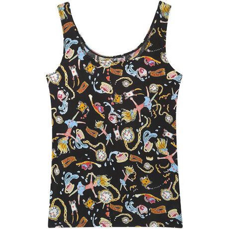 [^ԁFUCX565]yJbvtCi[zEgnɁA炩Ȕ́AȍxAVfނgpẼXgb`̂鐶nEsvc̍̎Ԃɖ񂾏̎qƒԂAeB[Jbv|bgVĂlq\ElbNƃA|z|͐gnŃS݂񂾔ɃSڂȂ݌vł₳Epbh󂯂^pbhipbh͎͂\jyAV[c܂>yTCYڍׁzMFoXg76.0cm@i뒆Sj47.0cmLFoXg84.0cm@i뒆Sj47.5cmLLFoXg91.0cm@i뒆Sj48.0cmoオ萡@\Ă܂TCYڍׂ̐@ɂ͑̍ق܂ACeɂĕ̏oقȂ܂̂łBytsumori chisato SLEEPzƊy߂悤ɁBƂBsȂƂBЂƂ̂ƂBƑƂƂBǂȂƂłHAPPYȂ̂gɂāAΊɂȂĂ炢BfUCi[gÐX痢ĥȋC\uhB