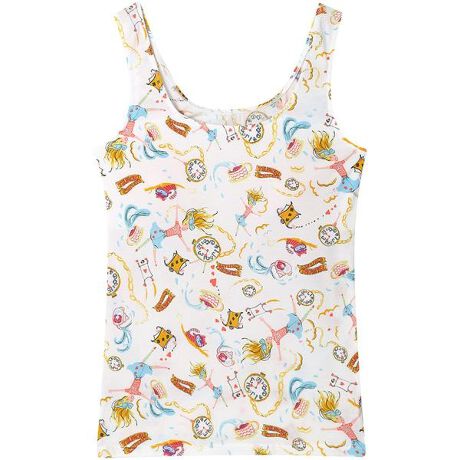 [^ԁFUCX565]yJbvtCi[zEgnɁA炩Ȕ́AȍxAVfނgpẼXgb`̂鐶nEsvc̍̎Ԃɖ񂾏̎qƒԂAeB[Jbv|bgVĂlq\ElbNƃA|z|͐gnŃS݂񂾔ɃSڂȂ݌vł₳Epbh󂯂^pbhipbh͎͂\jyAV[c܂>yTCYڍׁzMFoXg76.0cm@i뒆Sj47.0cmLFoXg84.0cm@i뒆Sj47.5cmLLFoXg91.0cm@i뒆Sj48.0cmoオ萡@\Ă܂TCYڍׂ̐@ɂ͑̍ق܂ACeɂĕ̏oقȂ܂̂łBytsumori chisato SLEEPzƊy߂悤ɁBƂBsȂƂBЂƂ̂ƂBƑƂƂBǂȂƂłHAPPYȂ̂gɂāAΊɂȂĂ炢BfUCi[gÐX痢ĥȋC\uhB