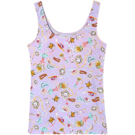 [^ԁFUCX565]yJbvtCi[zEgnɁA炩Ȕ́AȍxAVfނgpẼXgb`̂鐶nEsvc̍̎Ԃɖ񂾏̎qƒԂAeB[Jbv|bgVĂlq\ElbNƃA|z|͐gnŃS݂񂾔ɃSڂȂ݌vł₳Epbh󂯂^pbhipbh͎͂\jyAV[c܂>yTCYڍׁzMFoXg76.0cm@i뒆Sj47.0cmLFoXg84.0cm@i뒆Sj47.5cmLLFoXg91.0cm@i뒆Sj48.0cmoオ萡@\Ă܂TCYڍׂ̐@ɂ͑̍ق܂ACeɂĕ̏oقȂ܂̂łBytsumori chisato SLEEPzƊy߂悤ɁBƂBsȂƂBЂƂ̂ƂBƑƂƂBǂȂƂłHAPPYȂ̂gɂāAΊɂȂĂ炢BfUCi[gÐX痢ĥȋC\uhB