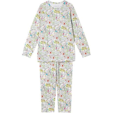 [^ԁFUDX595]tsumori chisato2020Nɔ\RNV肩킢Ċysvc̍e[}ɕ\LxɑĂ܂BV[Ye[}@`svc̍̏ZlB`e[}FHq悤svc̍ցrsvcȍ̏ZlBƃeB[^CX̒Ŋyޗlq̏̎qƐX̒ł͊ysvcԂŉ߂Ăe_[`N^Neɕsvcȍɖ񂾏̎q~肽́f_[hẽIWieBӂ}AsvcȍւƗU܂ypW}iOOpcjzE{̂ɁAӂ炩100̐ڌVfނgpEsvc֖̍񂾏̎q`lq`yTCYڍׁzMFg52.0cm@66.0cm@g70.5cm@40.0cm@57.0cm@{ge98.0cm@܂33.0cm@EGXg58.0cm@qbv97.5cm@҉iOXj69.5cmLFg56.0cm@67.0cm@g71.5cm@41.5cm@57.0cm@{ge99.0cm@܂35.0cm@EGXg63.0cm@qbv101.5cm@҉iOXj69.5cmoオ萡@\Ă܂TCYڍׂ̐@ɂ͑̍ق܂ACeɂĕ̏oقȂ܂̂łBytsumori chisato SLEEPzƊy߂悤ɁBƂBsȂƂBЂƂ̂ƂBƑƂƂBǂȂƂłHAPPYȂ̂gɂāAΊɂȂĂ炢BfUCi[gÐX痢ĥȋC\uhB