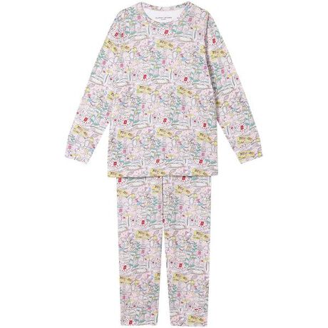 [^ԁFUDX595]tsumori chisato2020Nɔ\RNV肩킢Ċysvc̍e[}ɕ\LxɑĂ܂BV[Ye[}@`svc̍̏ZlB`e[}FHq悤svc̍ցrsvcȍ̏ZlBƃeB[^CX̒Ŋyޗlq̏̎qƐX̒ł͊ysvcԂŉ߂Ăe_[`N^Neɕsvcȍɖ񂾏̎q~肽́f_[hẽIWieBӂ}AsvcȍւƗU܂ypW}iOOpcjzE{̂ɁAӂ炩100̐ڌVfނgpEsvc֖̍񂾏̎q`lq`yTCYڍׁzMFg52.0cm@66.0cm@g70.5cm@40.0cm@57.0cm@{ge98.0cm@܂33.0cm@EGXg58.0cm@qbv97.5cm@҉iOXj69.5cmLFg56.0cm@67.0cm@g71.5cm@41.5cm@57.0cm@{ge99.0cm@܂35.0cm@EGXg63.0cm@qbv101.5cm@҉iOXj69.5cmoオ萡@\Ă܂TCYڍׂ̐@ɂ͑̍ق܂ACeɂĕ̏oقȂ܂̂łBytsumori chisato SLEEPzƊy߂悤ɁBƂBsȂƂBЂƂ̂ƂBƑƂƂBǂȂƂłHAPPYȂ̂gɂāAΊɂȂĂ炢BfUCi[gÐX痢ĥȋC\uhB