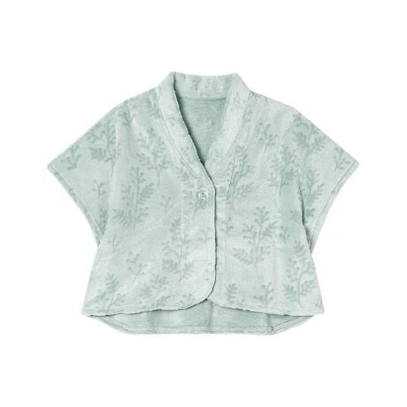 [^ԁFCRW128]E{̂ɁA؂̎}̕^ё̒t[XfނgpEQĂ鎞ɕzcoāA₷⌨܂݂ރfUCE⊦G߂̑蕨ɂ߁yTCYڍׁzM-LFg53.5cm@50.0cm@g48.0cm@72.0cmoオ萡@\Ă܂TCYڍׂ̐@ɂ͑̍ق܂