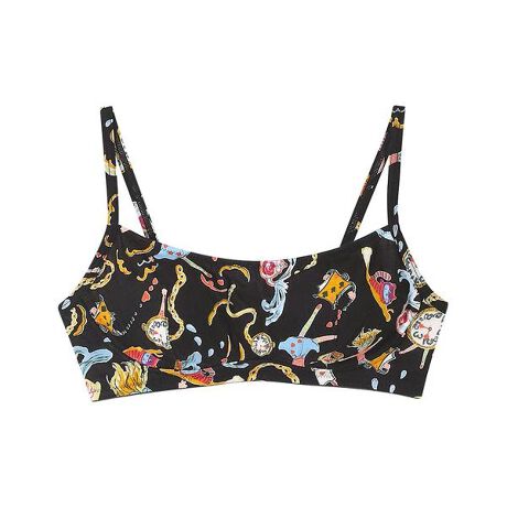 [^ԁFUBX565]ymC[uzEgnɁA炩Ȕ́AȍxAVfނgpẼXgb`̂鐶nŁAy₩ȂEsvc̍̎Ԃɖ񂾏̎qƒԂAeB[Jbv|bgVĂlq\EXgbvfނŌ̔肪炩Epbh󂯂^pbhipbh͎͂\jyAV[c܂ACeɂĕ̏oقȂ܂̂łBytsumori chisato SLEEPzƊy߂悤ɁBƂBsȂƂBЂƂ̂ƂBƑƂƂBǂȂƂłHAPPYȂ̂gɂāAΊɂȂĂ炢BfUCi[gÐX痢ĥȋC\uhB