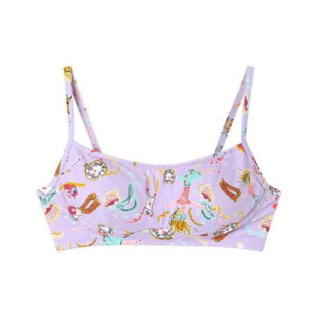 [^ԁFUBX565]ymC[uzEgnɁA炩Ȕ́AȍxAVfނgpẼXgb`̂鐶nŁAy₩ȂEsvc̍̎Ԃɖ񂾏̎qƒԂAeB[Jbv|bgVĂlq\EXgbvfނŌ̔肪炩Epbh󂯂^pbhipbh͎͂\jyAV[c܂ACeɂĕ̏oقȂ܂̂łBytsumori chisato SLEEPzƊy߂悤ɁBƂBsȂƂBЂƂ̂ƂBƑƂƂBǂȂƂłHAPPYȂ̂gɂāAΊɂȂĂ炢BfUCi[gÐX痢ĥȋC\uhB