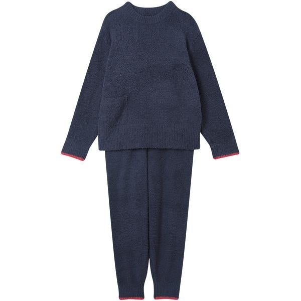 パジャマ（FDW434） | ワコールナイティ(Wacoal NIGHTY