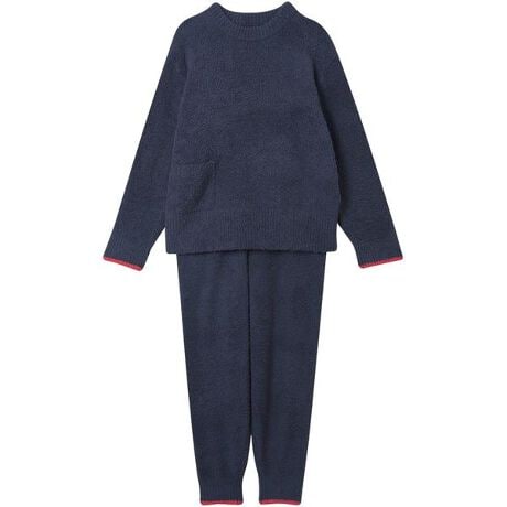 [^ԁFCDW477]E{̂ɁA[̃jbggpE₳ŁA݂ނ悤ȂEƃ{g̔zF|CgE났Ԃ̃[EFAɂ߁yTCYڍׁzMPFg55.0cm@g60.0cm@58.0cm@45.0cm@50.5cm@{ge90.5cm@EGXg70.0cm@܂20.0cm@qbv106.0cmLPFg59.0cm@g60.0cm@58.0cm@46.5cm@50.5cm@{ge91.0cm@EGXg75.0cm@܂22.0cm@qbv114.0cmoオ萡@\Ă܂TCYڍׂ̐@ɂ͑̍ق܂