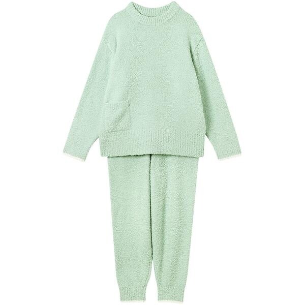 パジャマ（CDW468） | ワコールナイティ(Wacoal NIGHTY