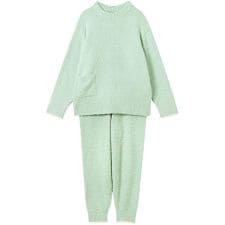 パジャマ（ＣＤＷ４７７）