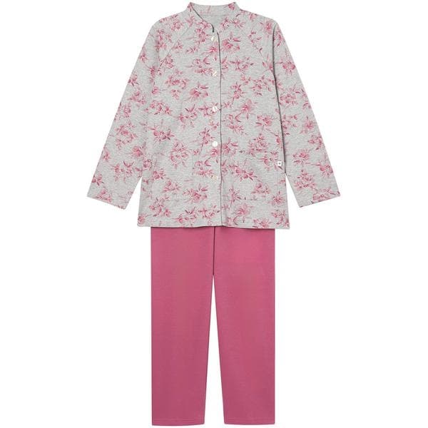 メンズパジャマ（YGW421） | ワコールナイティ(Wacoal NIGHTY