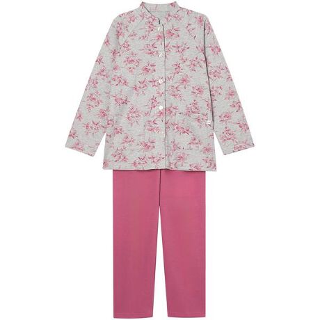 [^ԁFCDW458]E{̂ɁA8̎`悤ɕ҂܂ꂽAC܂݂₷ȁA100̃GCgbNfނgpE`^b`KÑvgErグ₷A₷OX[uEñ{gŁA났Ԃ̃[EFAɂ߁EGXgAAASւ\ACeɂĕ̏oقȂ܂̂łyTCYڍׁzSPFg51.0cm@63.5cm@g68.5cm@72.0cm@{ge90.0cm@܂36.5cm@EGXg55.0cm@҉iOXj62.0cm@qbv101.5cmMPFg55.0cm@63.5cm@g68.5cm@73.0cm@{ge90.5cm@܂38.0cm@EGXg60.0cm@҉iOXj62.0cm@qbv106.5cmLPFg59.0cm@63.5cm@g68.5cm@74.0cm@{ge91.5cm@܂39.5cm@EGXg65.0cm@҉iOXj62.0cm@qbv111.5cmoオ萡@\Ă܂TCYڍׂ̐@ɂ͑̍ق܂