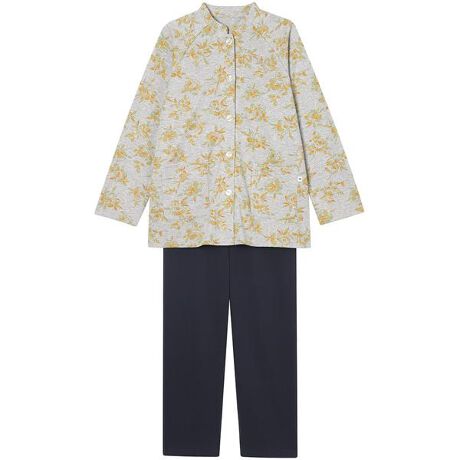 [^ԁFCDW458]E{̂ɁA8̎`悤ɕ҂܂ꂽAC܂݂₷ȁA100̃GCgbNfނgpE`^b`KÑvgErグ₷A₷OX[uEñ{gŁA났Ԃ̃[EFAɂ߁EGXgAAASւ\ACeɂĕ̏oقȂ܂̂łyTCYڍׁzSPFg51.0cm@63.5cm@g68.5cm@72.0cm@{ge90.0cm@܂36.5cm@EGXg55.0cm@҉iOXj62.0cm@qbv101.5cmMPFg55.0cm@63.5cm@g68.5cm@73.0cm@{ge90.5cm@܂38.0cm@EGXg60.0cm@҉iOXj62.0cm@qbv106.5cmLPFg59.0cm@63.5cm@g68.5cm@74.0cm@{ge91.5cm@܂39.5cm@EGXg65.0cm@҉iOXj62.0cm@qbv111.5cmoオ萡@\Ă܂TCYڍׂ̐@ɂ͑̍ق܂