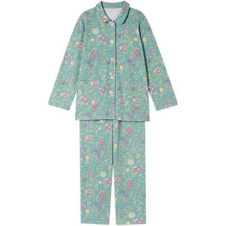 [^ԁFCDW476]E{̂ɁA8̎`悤ɕ҂܂ꂽAC܂݂₷ȁA100̃GCgbNfނgpE\ɋNщHقǂAӂ肵ɁE{^jJGKgɕ\iȃvgEGXgAAASւ\ACeɂĕ̏oقȂ܂̂łyTCYڍׁzSPFg51.0cm@64.5cm@g68.0cm@42.0cm@51.0cm@{ge89.5cm@܂36.5cm@EGXg55.0cm@҉iOXj62.0cm@qbv98.0cmMPFg55.0cm@64.5cm@g68.0cm@44.0cm@51.0cm@{ge90.0cm@܂38.0cm@EGXg60.0cm@҉iOXj62.0cm@qbv103.0cmLPFg59.0cm@64.5cm@g68.0cm@46.0cm@51.0cm@{ge91.0cm@܂39.5cm@EGXg65.0cm@҉iOXj62.0cm@qbv108.0cmoオ萡@\Ă܂TCYڍׂ̐@ɂ͑̍ق܂\ʃtbVɂӂ䏊ŉ΂ꍇɂ́A\ʂ̖щHɈ΂邱Ƃ܂̂ŁA\ɂӂB܂AԂĒpȂłBu\ʃtbVƂ́vn̕\ʖщHɒ΂΂AщHщHցAɑXs[hŁAuɉ΂錻ۂłBpCE^In\ʂNтfނŋN₷AȂ⃌[ȂǐA񂢎gp̑fނɂAӂKvłBɂAΏΎɂȂ邱Ƃl܂Bg[̉΂ɂ́A\ӂB