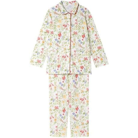 [^ԁFCDW476]E{̂ɁA8̎`悤ɕ҂܂ꂽAC܂݂₷ȁA100̃GCgbNfނgpE\ɋNщHقǂAӂ肵ɁE{^jJGKgɕ\iȃvgEGXgAAASւ\ACeɂĕ̏oقȂ܂̂łyTCYڍׁzSPFg51.0cm@64.5cm@g68.0cm@42.0cm@51.0cm@{ge89.5cm@܂36.5cm@EGXg55.0cm@҉iOXj62.0cm@qbv98.0cmMPFg55.0cm@64.5cm@g68.0cm@44.0cm@51.0cm@{ge90.0cm@܂38.0cm@EGXg60.0cm@҉iOXj62.0cm@qbv103.0cmLPFg59.0cm@64.5cm@g68.0cm@46.0cm@51.0cm@{ge91.0cm@܂39.5cm@EGXg65.0cm@҉iOXj62.0cm@qbv108.0cmoオ萡@\Ă܂TCYڍׂ̐@ɂ͑̍ق܂\ʃtbVɂӂ䏊ŉ΂ꍇɂ́A\ʂ̖щHɈ΂邱Ƃ܂̂ŁA\ɂӂB܂AԂĒpȂłBu\ʃtbVƂ́vn̕\ʖщHɒ΂΂AщHщHցAɑXs[hŁAuɉ΂錻ۂłBpCE^In\ʂNтfނŋN₷AȂ⃌[ȂǐA񂢎gp̑fނɂAӂKvłBɂAΏΎɂȂ邱Ƃl܂Bg[̉΂ɂ́A\ӂB