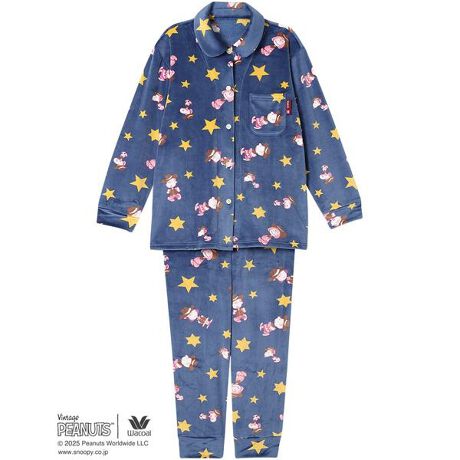 [^ԁFFDW463]ypW}iOOpcjzE{̂ɁAё߂̃t[XfނgpEۉɂAƂĂEJE{[CɕLȒԂƃXk[s[vgEbNXV[ɂ߁yTCYڍׁzMFg53.5cm@67.0cm@g69.5cm@46.0cm@52.0cm@{ge96.0cm@܂28.0cm@EGXg58.0cm@҉iOXj68.0cm@qbv99.0cmLFg57.5cm@67.0cm@g70.0cm@47.5cm@52.0cm@{ge96.5cm@܂30.0cm@EGXg63.0cm@҉iOXj67.5cm@qbv103.0cmLLFg61.5cm@68.0cm@g71.0cm@49.0cm@52.5cm@{ge97.0cm@܂33.0cm@EGXg68.0cm@҉iOXj67.5cm@qbv108.0cmoオ萡@\Ă܂TCYڍׂ̐@ɂ͑̍ق܂ACeɂĕ̏oقȂ܂̂łByPEANUTS~R[z1950NɐVR~bNƂăX^[guPEANUTSvƃR[R{[VBEňXk[s[LȒԂ̃fUCłԂyŁB