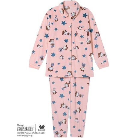 [^ԁFFDW463]ypW}iOOpcjzE{̂ɁAё߂̃t[XfނgpEۉɂAƂĂEJE{[CɕLȒԂƃXk[s[vgEbNXV[ɂ߁yTCYڍׁzMFg53.5cm@67.0cm@g69.5cm@46.0cm@52.0cm@{ge96.0cm@܂28.0cm@EGXg58.0cm@҉iOXj68.0cm@qbv99.0cmLFg57.5cm@67.0cm@g70.0cm@47.5cm@52.0cm@{ge96.5cm@܂30.0cm@EGXg63.0cm@҉iOXj67.5cm@qbv103.0cmLLFg61.5cm@68.0cm@g71.0cm@49.0cm@52.5cm@{ge97.0cm@܂33.0cm@EGXg68.0cm@҉iOXj67.5cm@qbv108.0cmoオ萡@\Ă܂TCYڍׂ̐@ɂ͑̍ق܂ACeɂĕ̏oقȂ܂̂łByPEANUTS~R[z1950NɐVR~bNƂăX^[guPEANUTSvƃR[R{[VBEňXk[s[LȒԂ̃fUCłԂyŁB